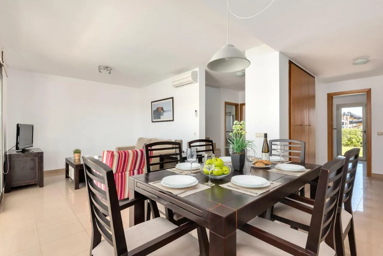 Villa 26 Cala'N Bosch