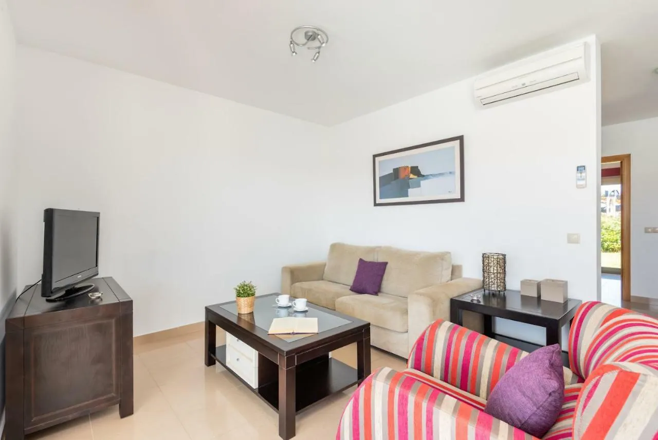 Villa 26 Cala'N Bosch