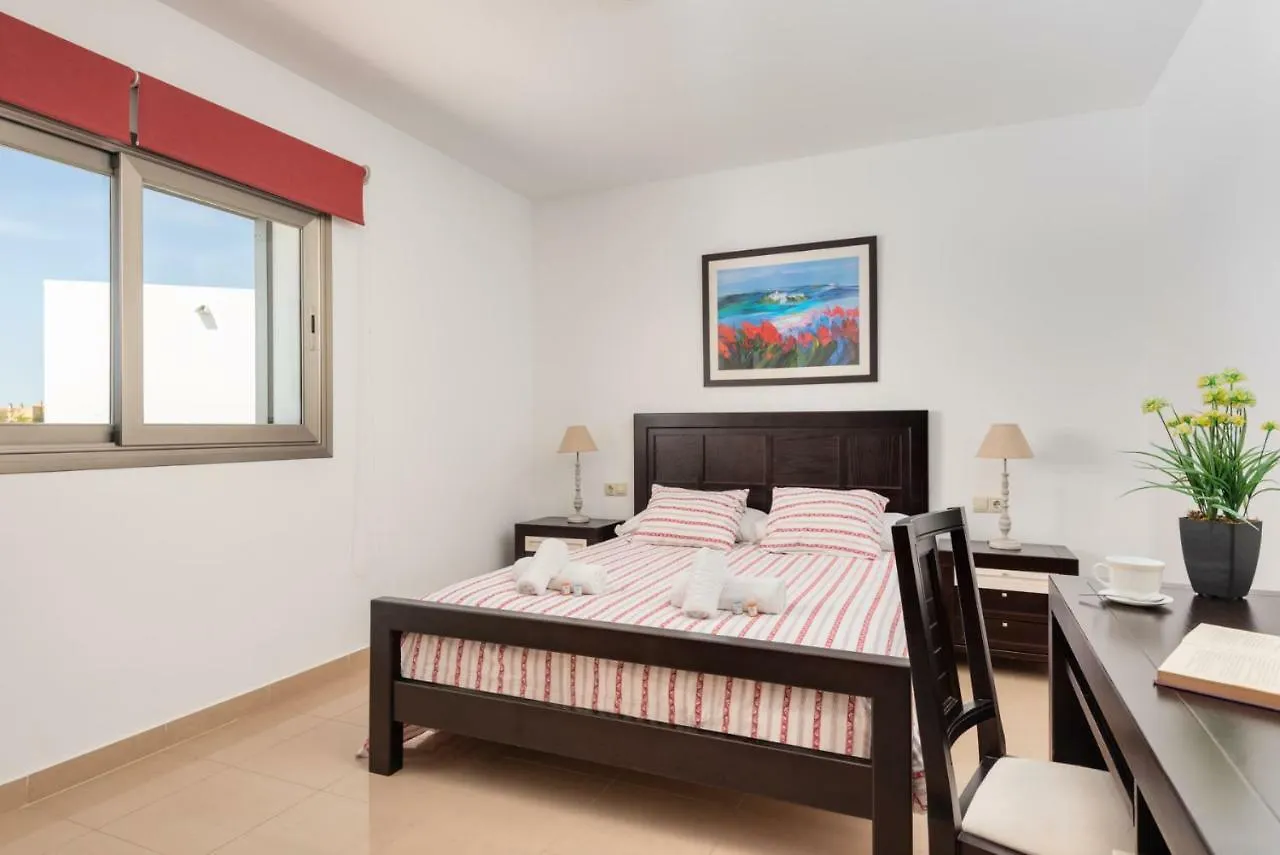 Villa 26 Cala'N Bosch