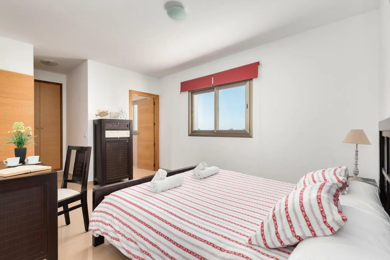 Villa 26 Cala'N Bosch  Spain