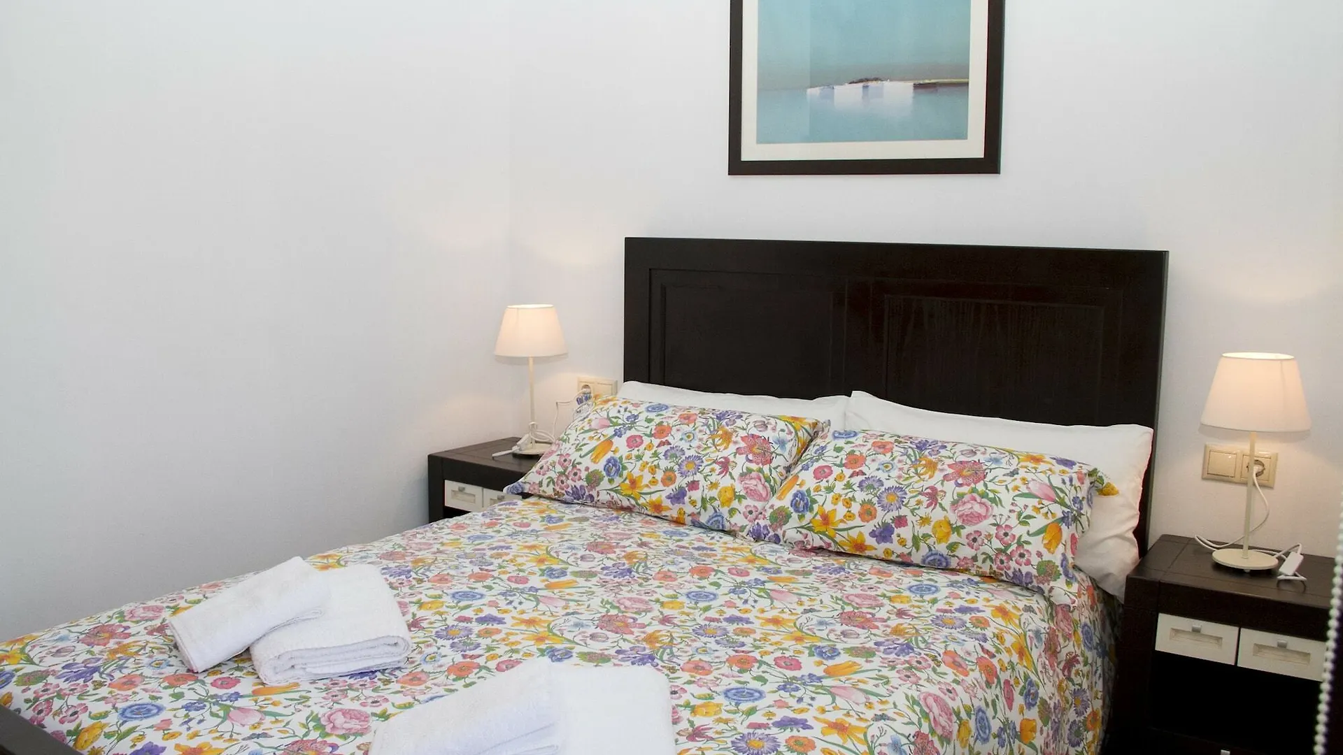 Villa 26 Cala'N Bosch   Cala'N Bosch (Menorca)