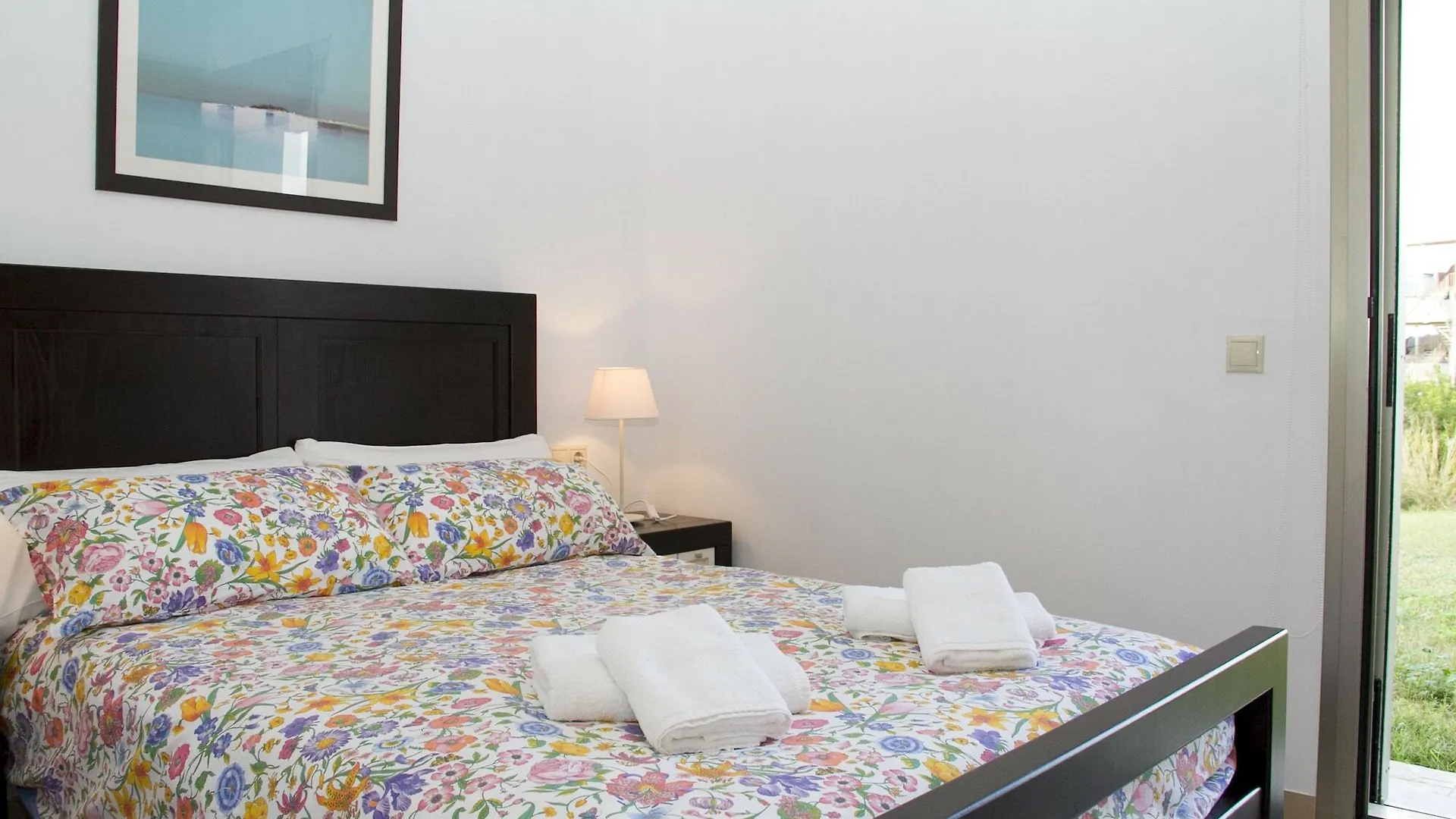 Villa 26 Cala'N Bosch  Spain